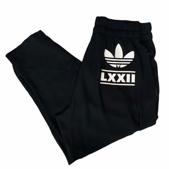 adidas berlin pants